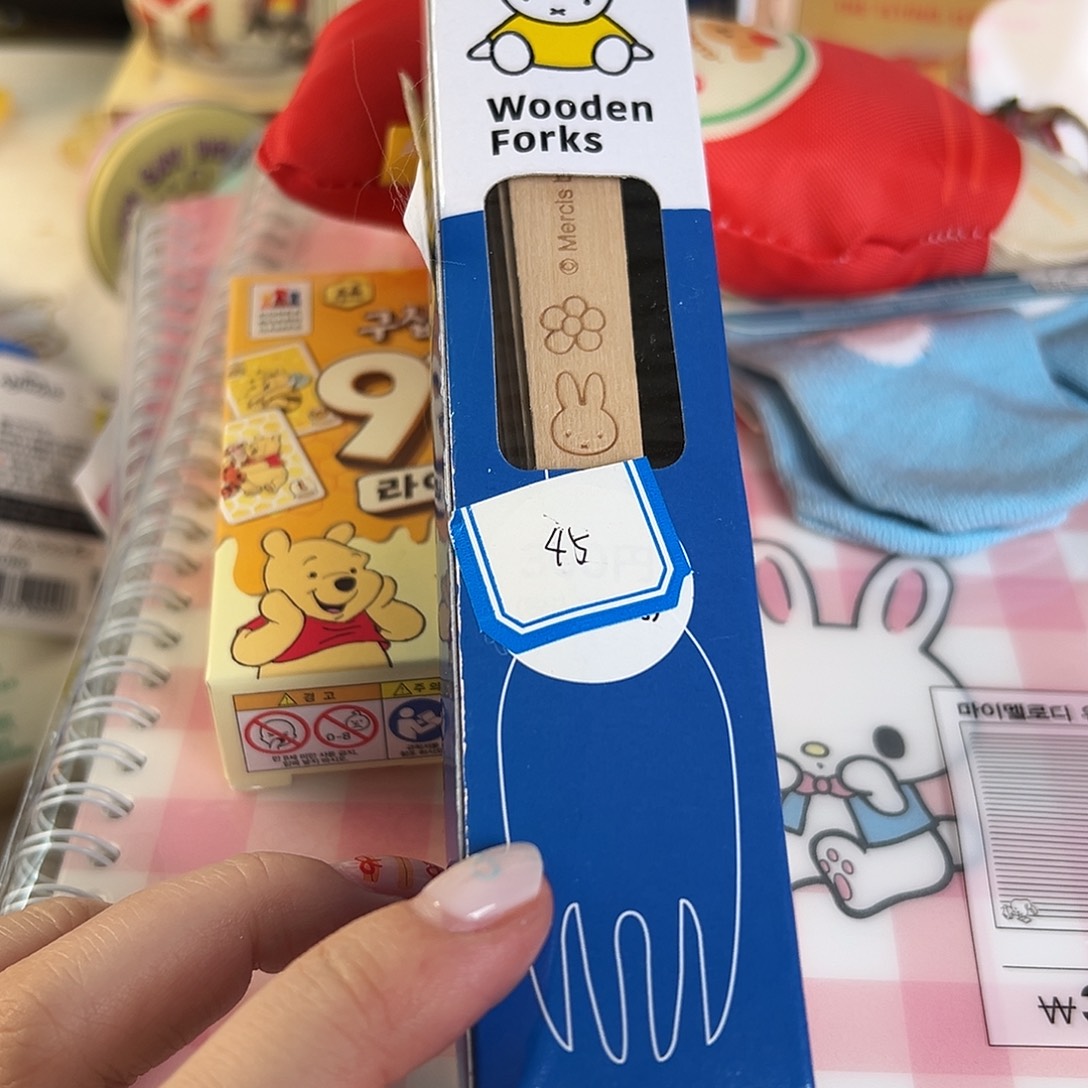 五十八包邮！杂货杯子