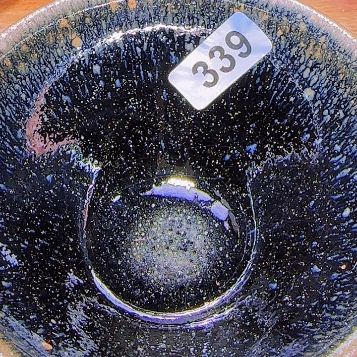 茶盏一天没事啊不接算