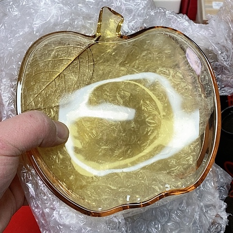 紫砂哈哈哈就哈哈哈哈哈
