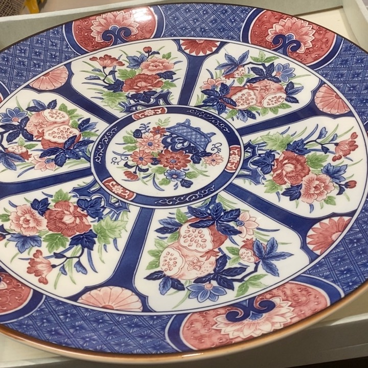 精美瓷器 一单包邮