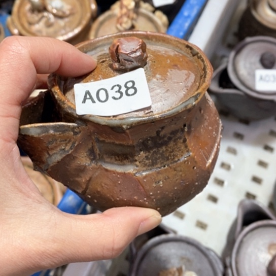 福利福利我来了我来