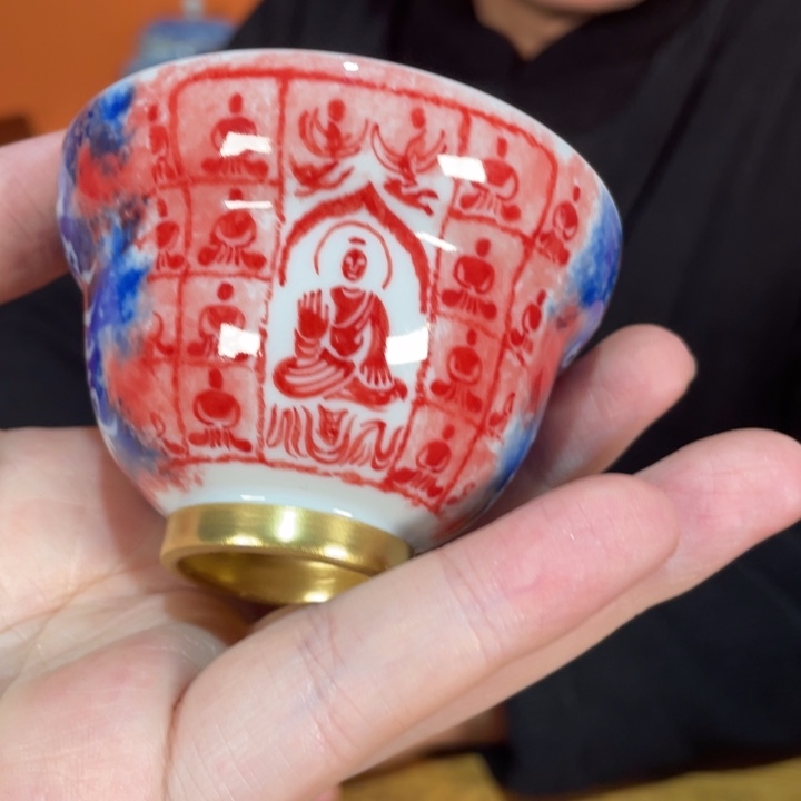 盘福利来啦，福利来啦，