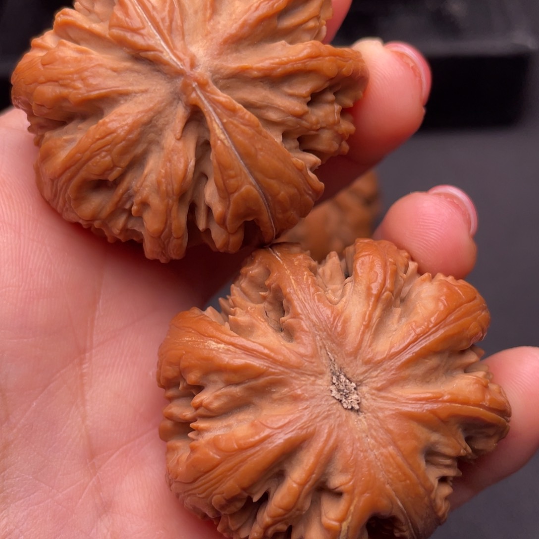 吊坠文玩核桃11111