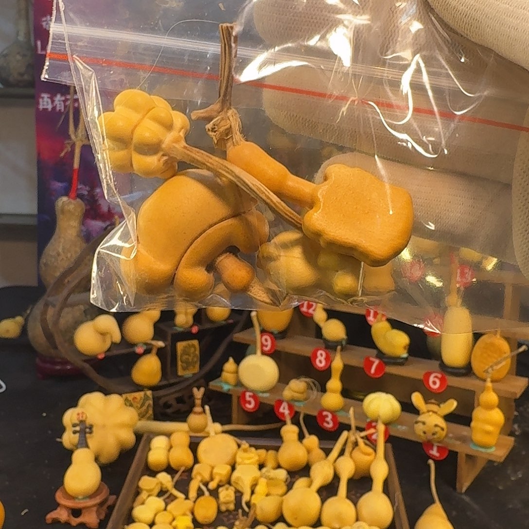 ****泡葫芦膜具定向定向定向