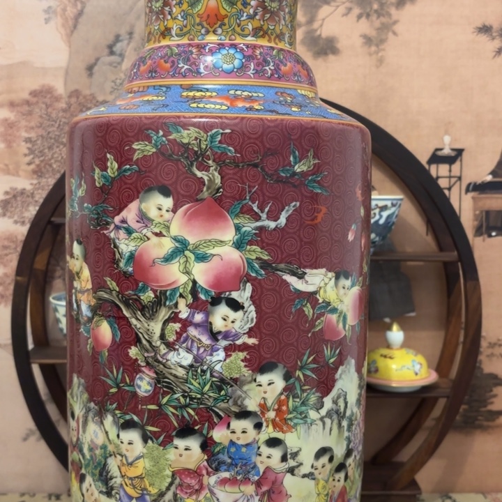 虎***林摆件建设工程施工质量管理