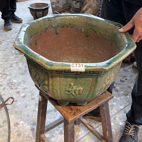 【闪购商品】手工艺品琉璃都****A00731 a a a