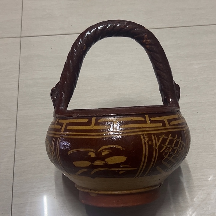 聚***楼我的小可爱们都好可爱