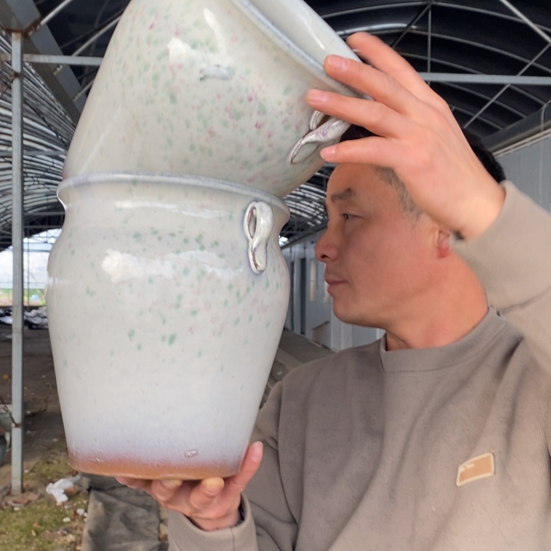 有机玻璃正品福利正品福利