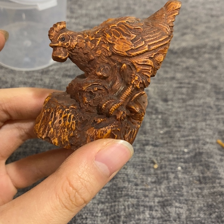 紫砂茶杯非常漂亮好看的碗