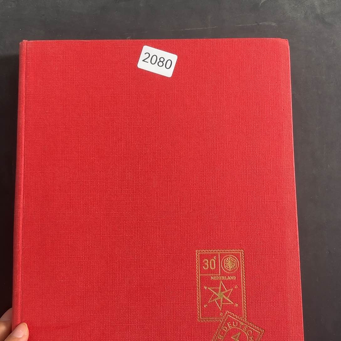 qqq2080哈哈哈哈哈哈哈