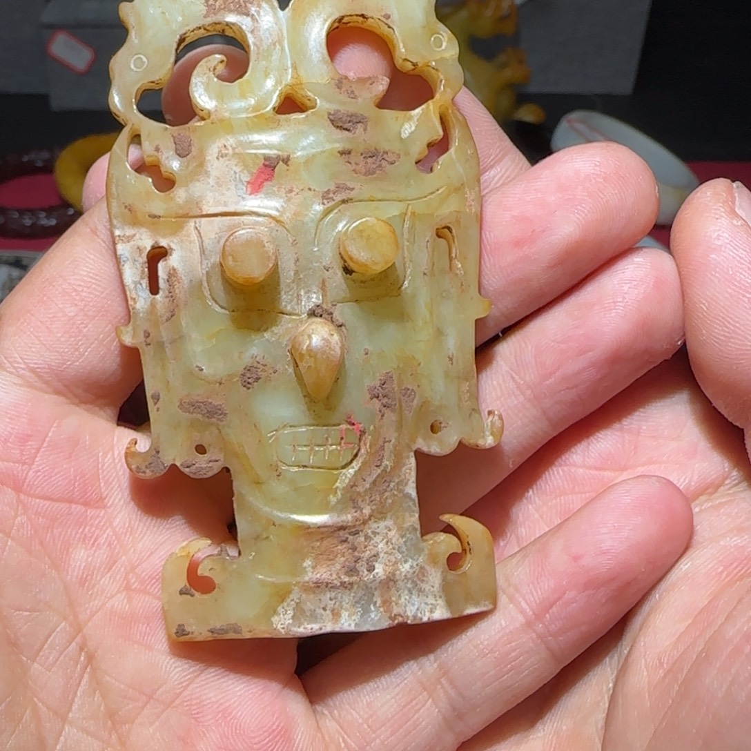 精品系列产品漏价