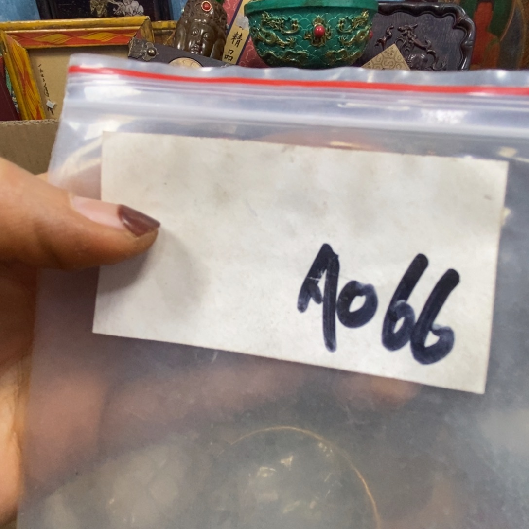 三***姐农村杂项家居饰品专属链接