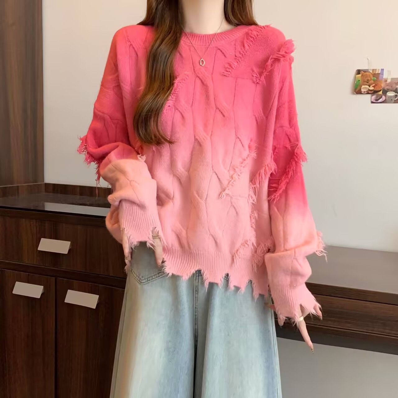 （1—80）女装商品链接