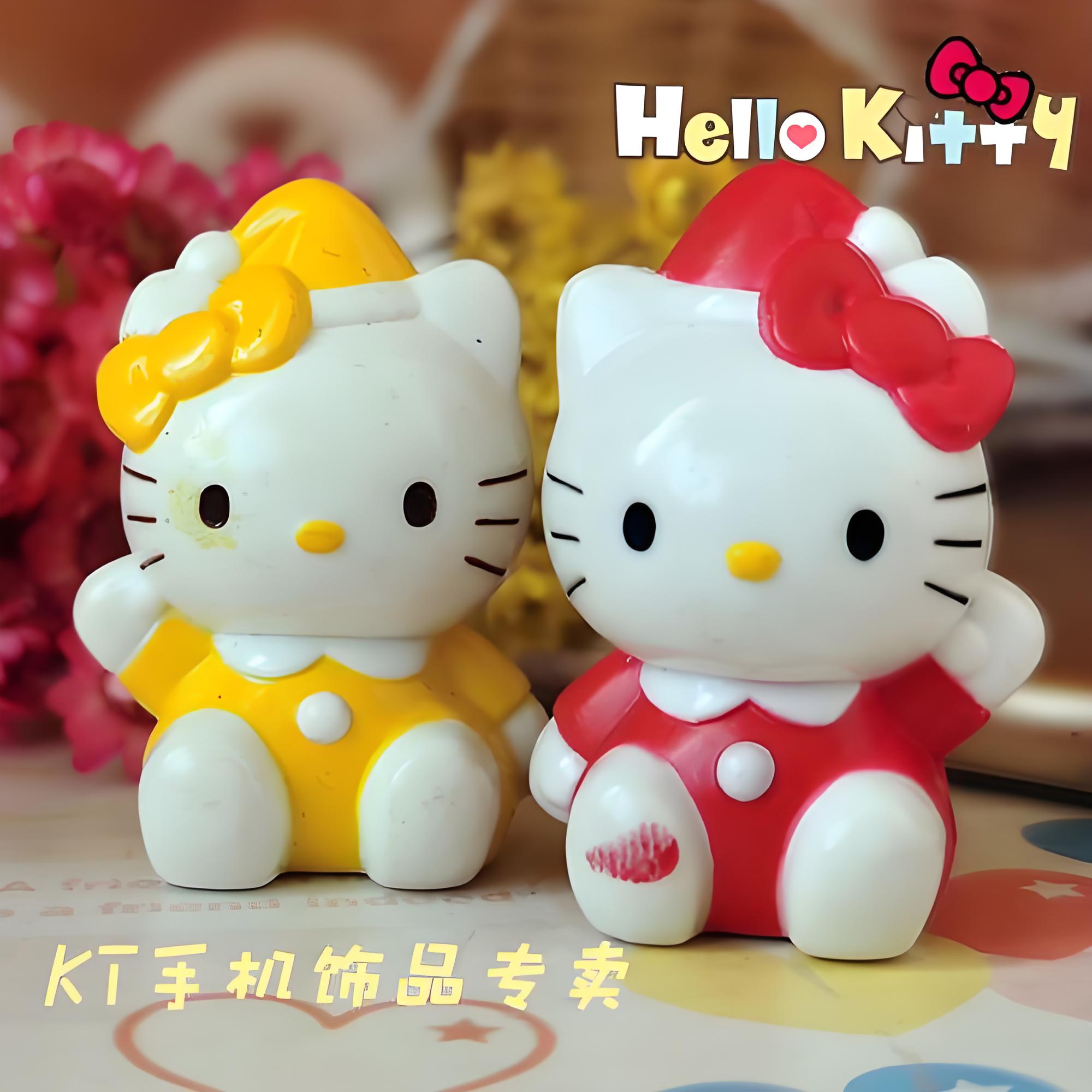 （邮费）精美包包挂件小鼻嘎