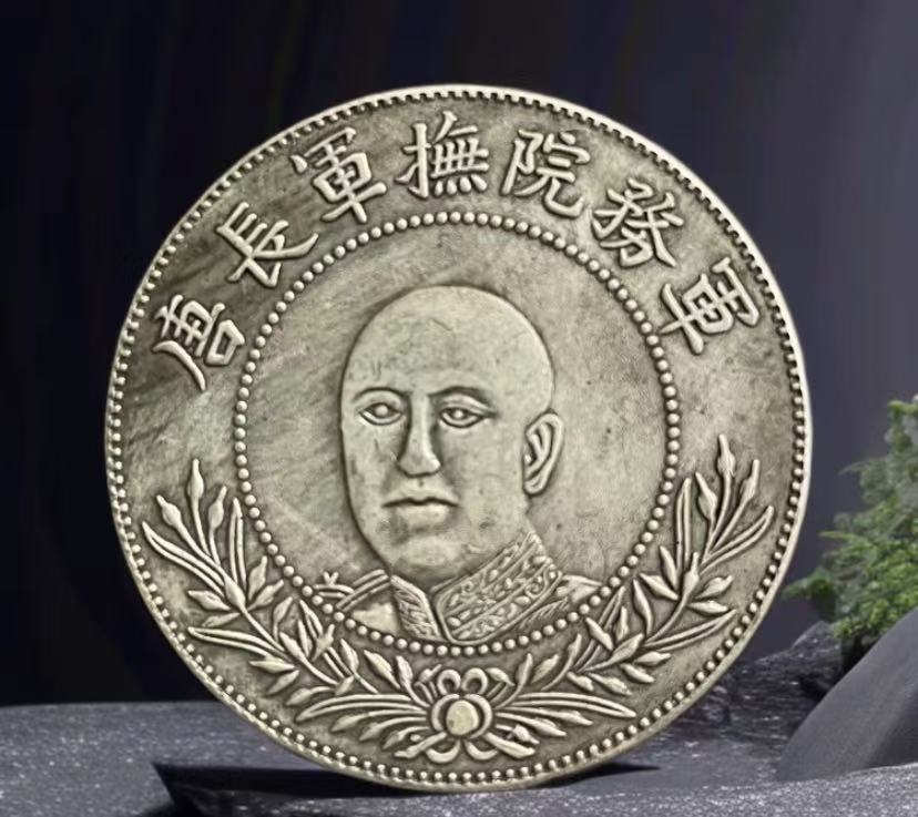 B021-家居饰品摆件现代仿古复古工艺摆件