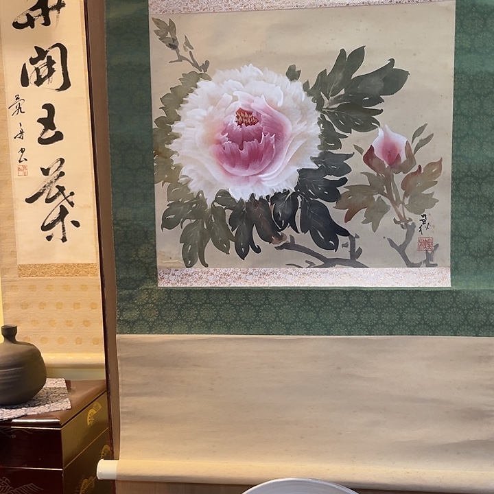 皮革画面画风哈哈哈哈哈哈哈