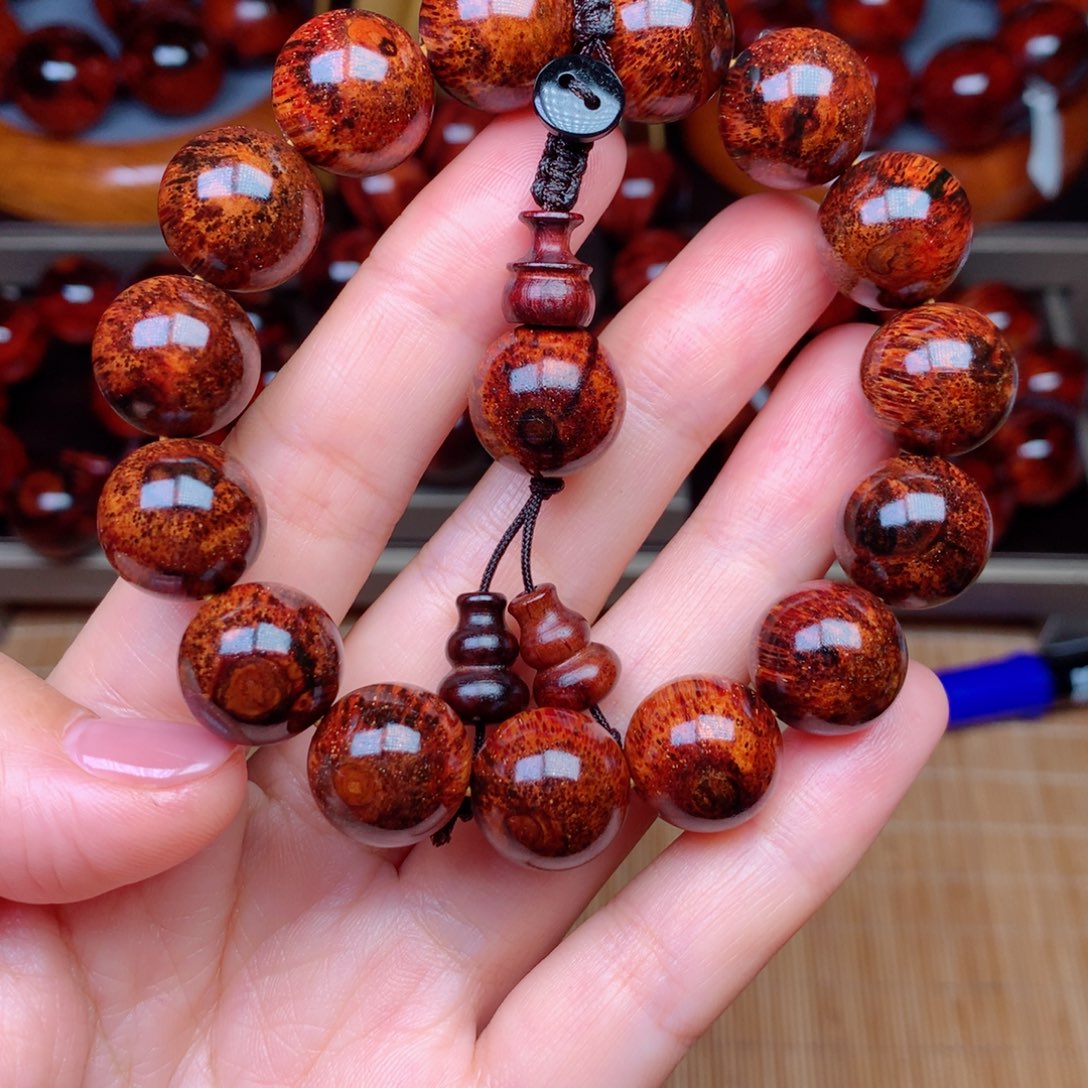 黄花梨/降香黄檀洋5f