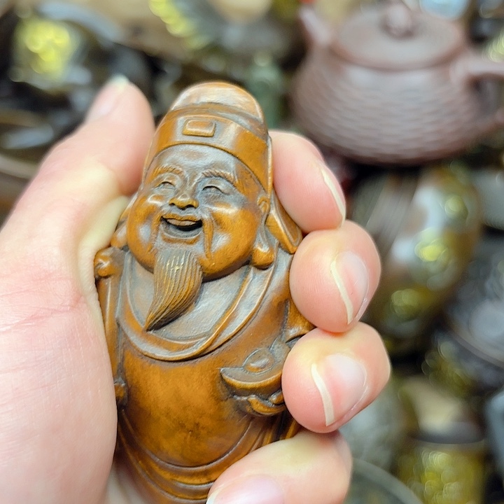 铜摆件摆件摆件品