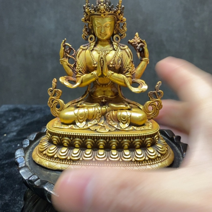 【闪购商品】炉圣***卖福利福利福利福利