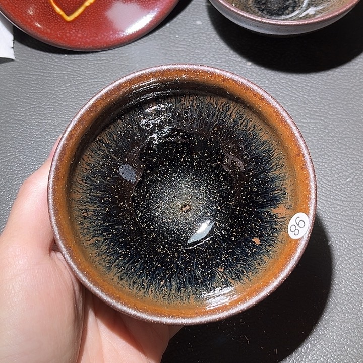 茶盏乐乐乐乐乐乐乐乐乐乐乐乐了