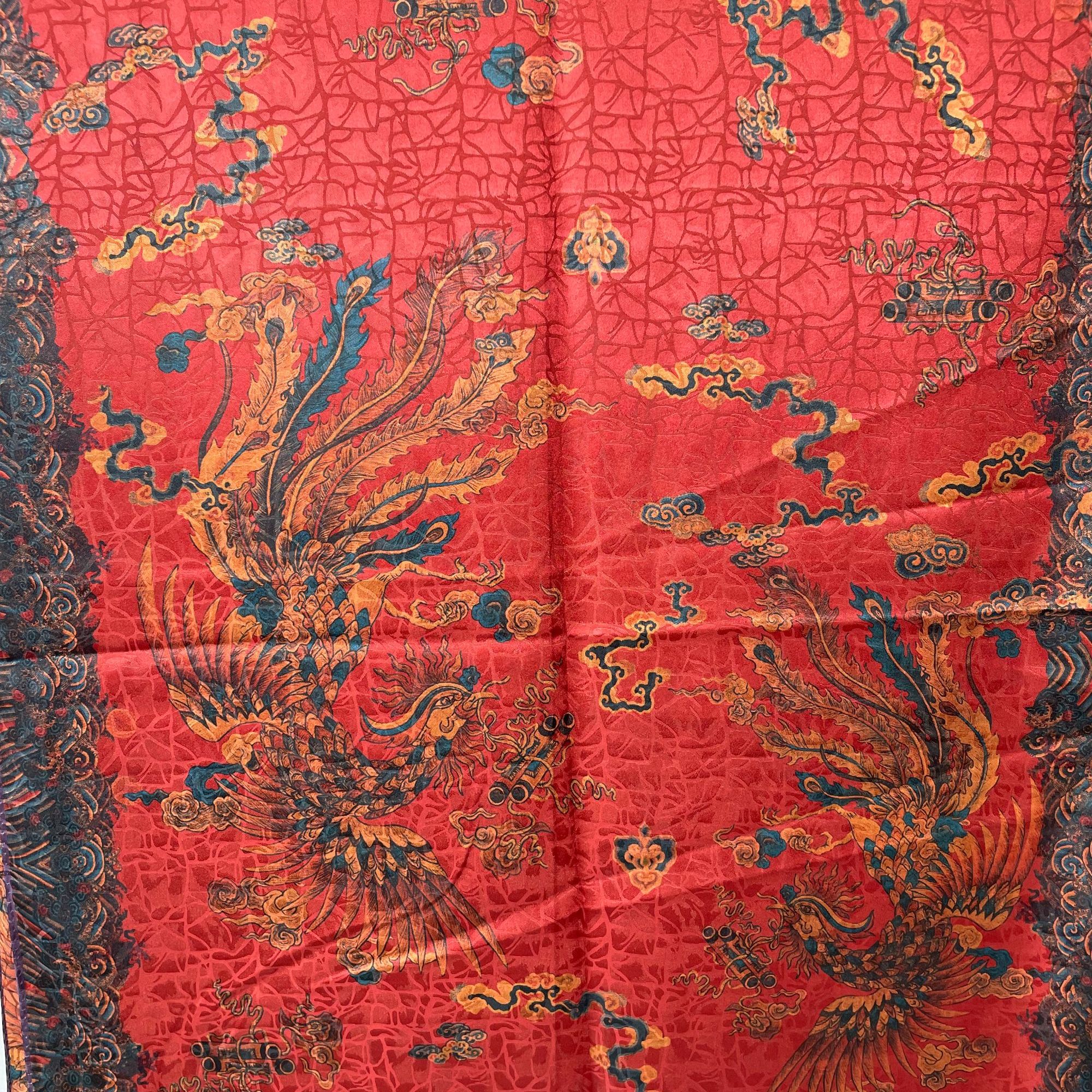 孤品8 直播间专属链接 丝巾围巾披肩