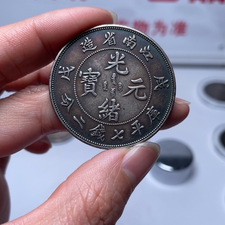 陶拍拍拍拍拍拍拍拍拍拍拍