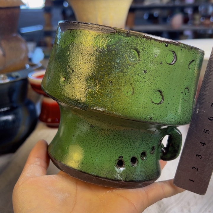 景德镇陶瓷研究所