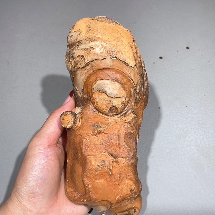 玛瑙/玉髓车挂合金德*石370