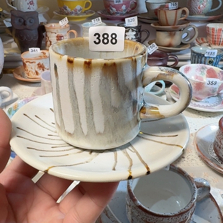 瓷片微瑕品微瑕品