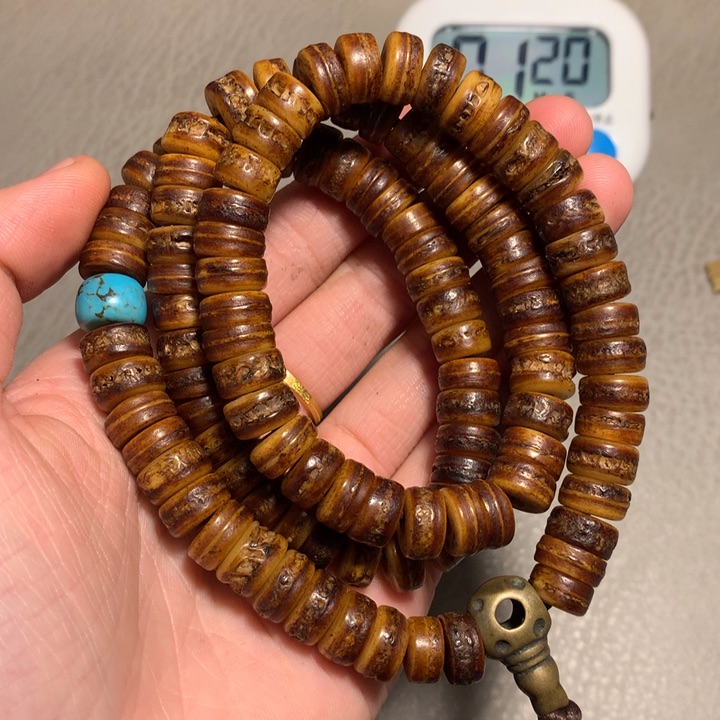 泥塑相***歌111111111111111111