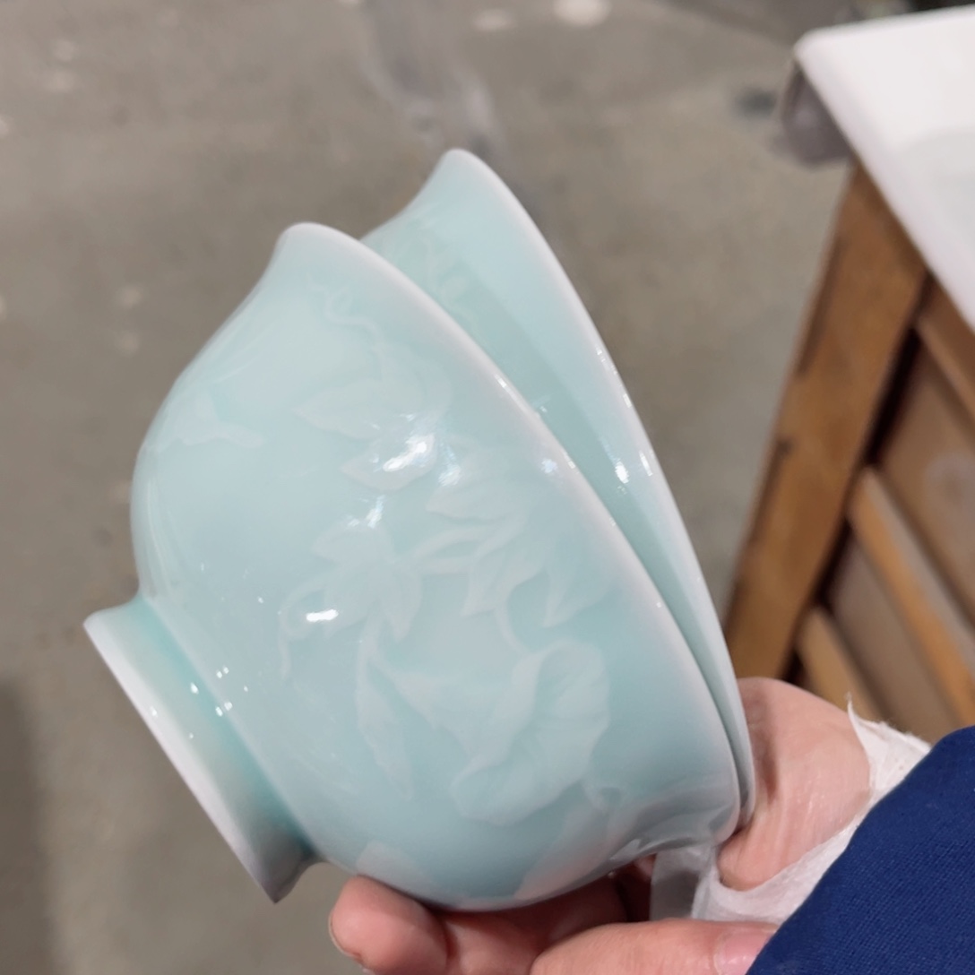 瓷片哈哈哈哈哈哈哈哈哈