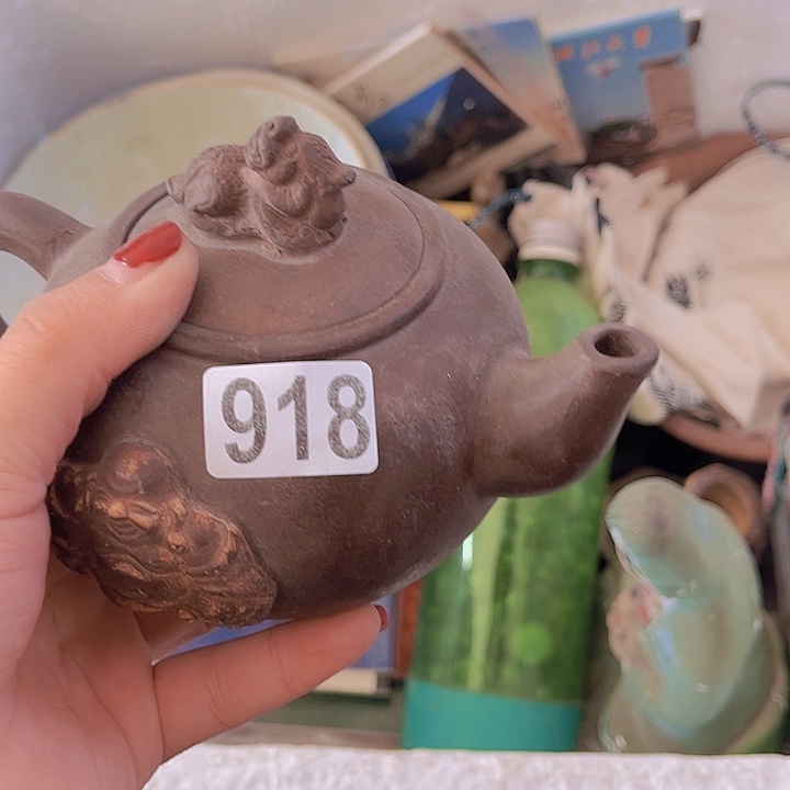 漂***生8379648658658658968