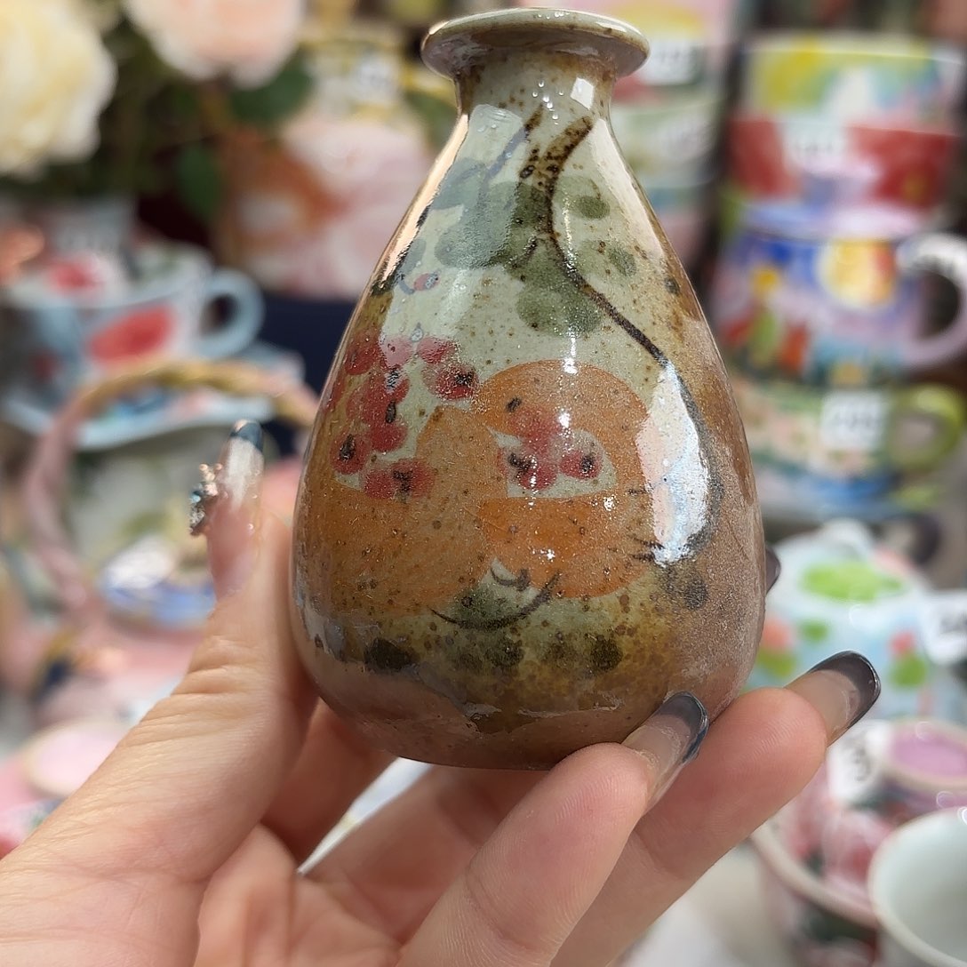 瓷片在我这点的都要来接她来