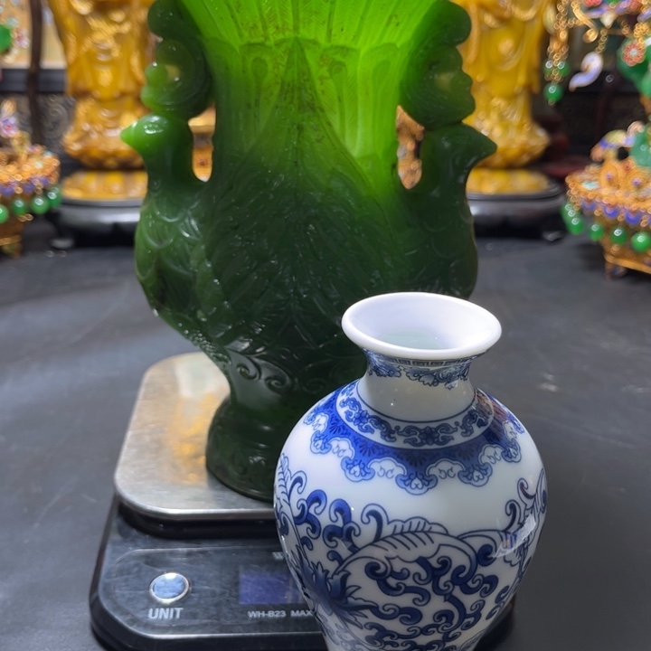 姚***庆瓷片推荐专拍瓷器链接