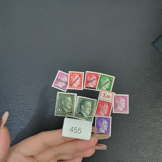 455瓷哈哈哈哈哈哈哈哈哈