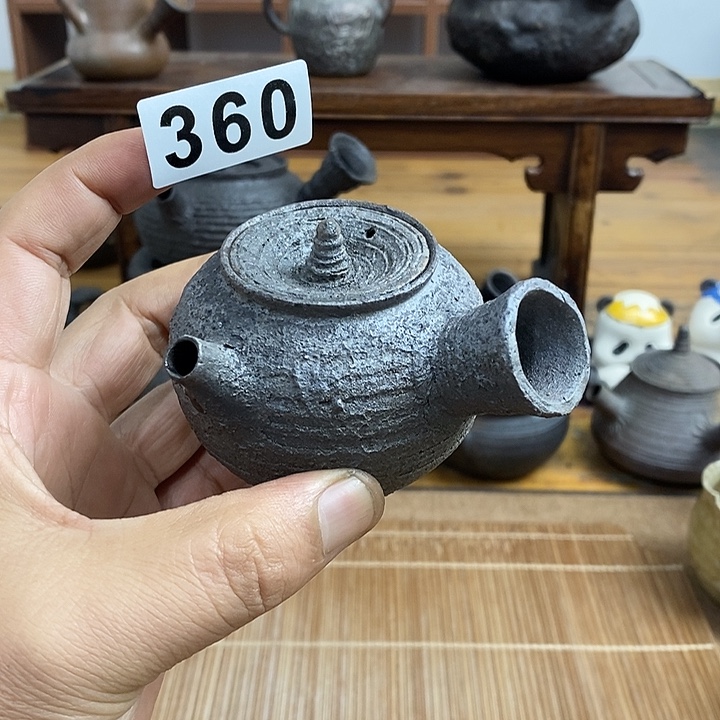 360-120cc哈哈哈哈哈哈