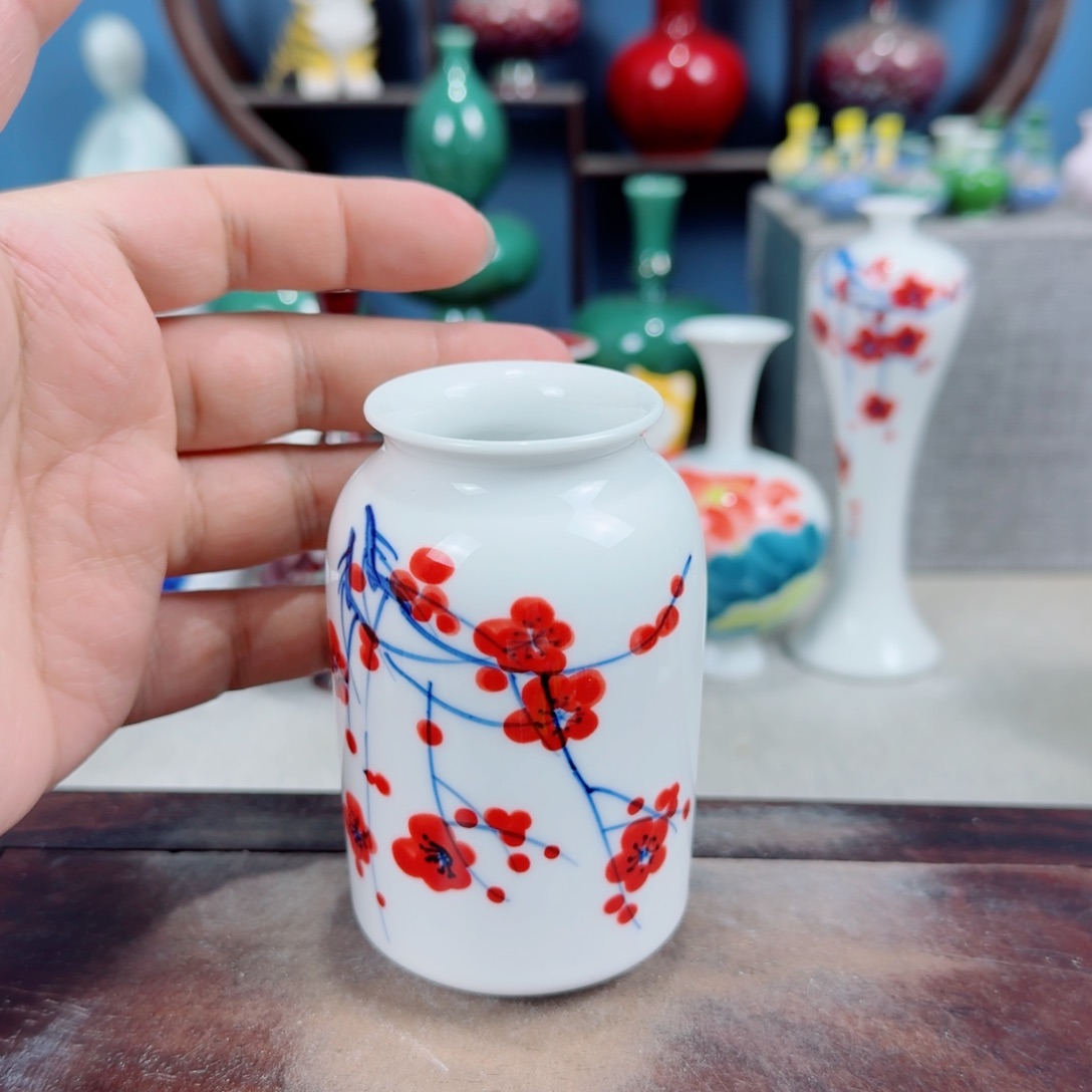 瓶摆件摆件摆件摆件