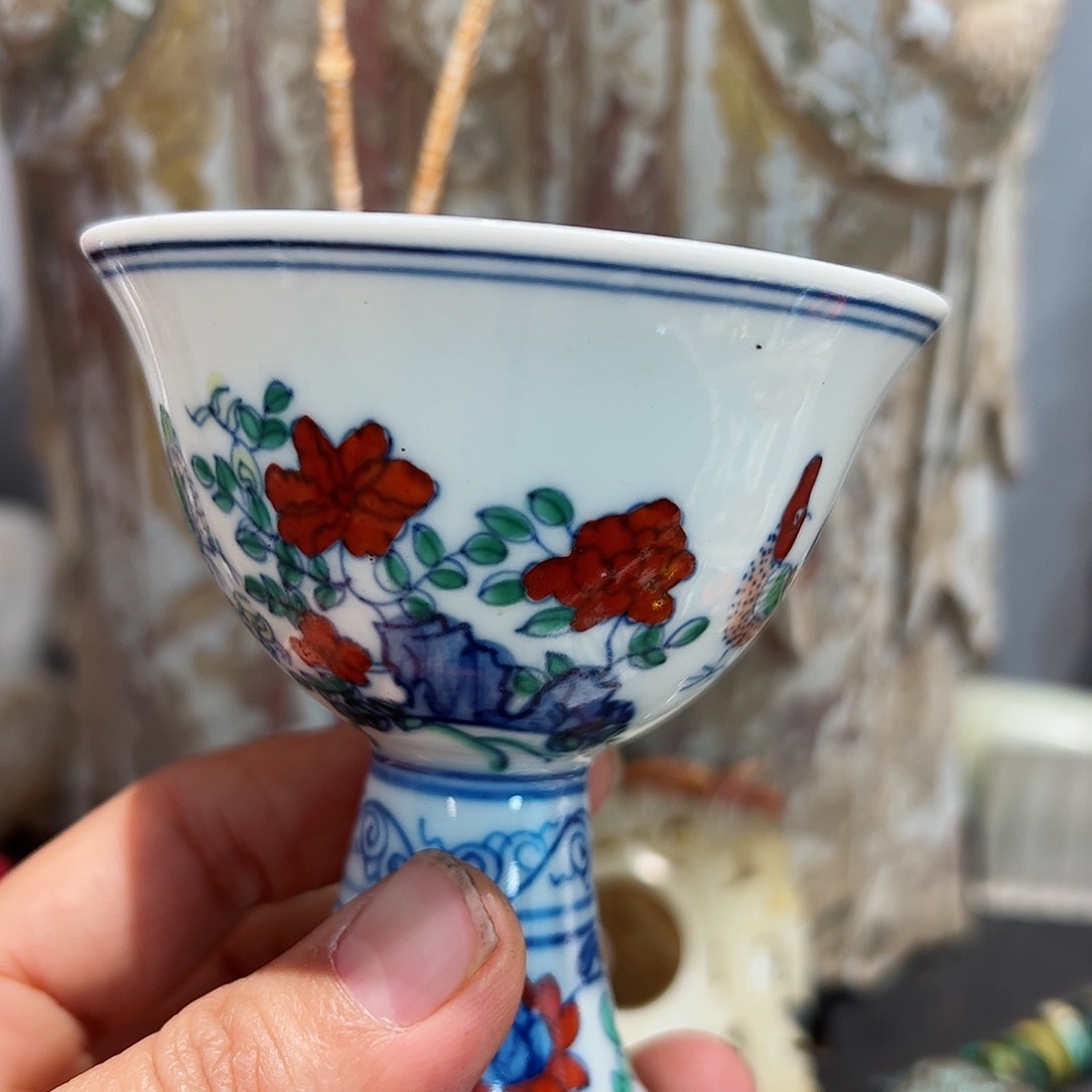 摆件?**?瓷器瓷器瓷器瓷器瓷器瓷器