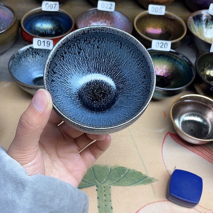 茶盏盏建盏建盏建盏