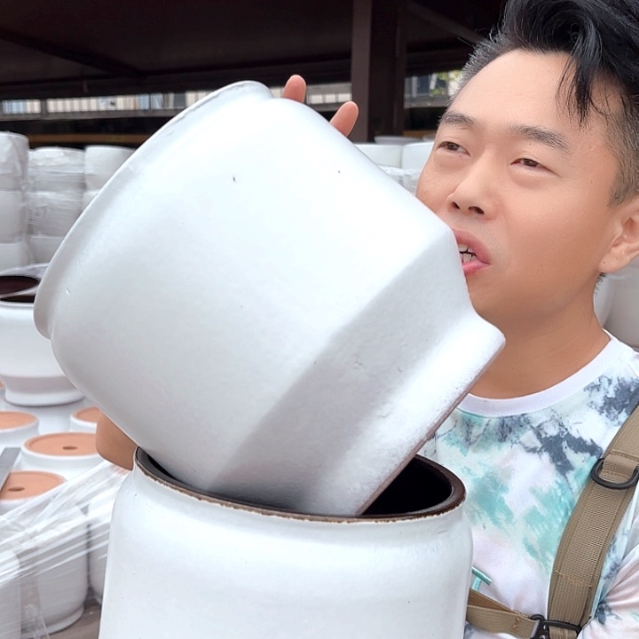 正品高21/19两个h