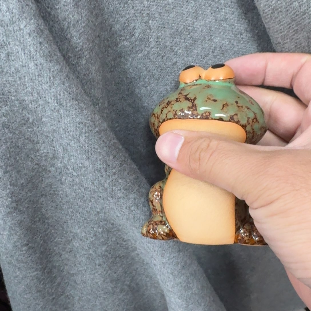 瓷器瓷器瓷器瓷器瓷器