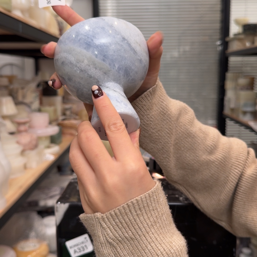 大理石A220 关机。