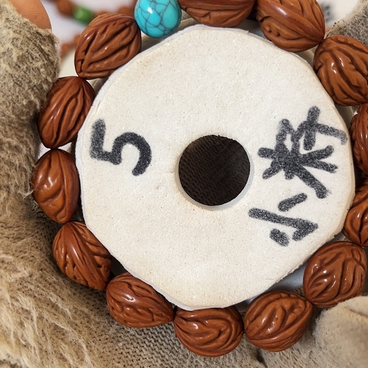 老***张探险155856868888988