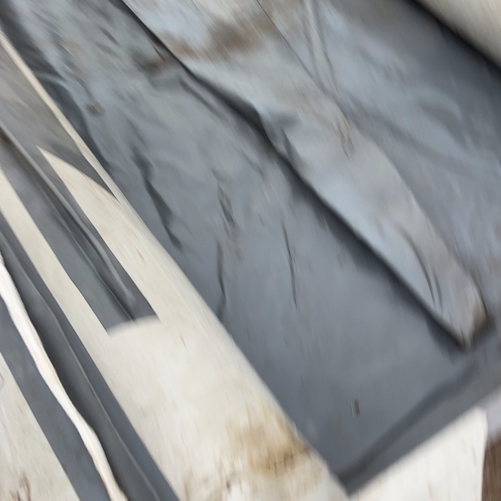 船船2556113435332355365534646