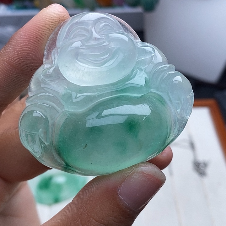 所见即所得 245号