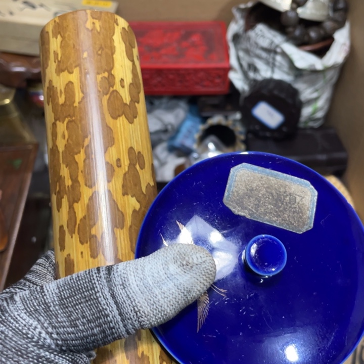 紫砂陶瓷艺术陶瓷艺术陶瓷艺术