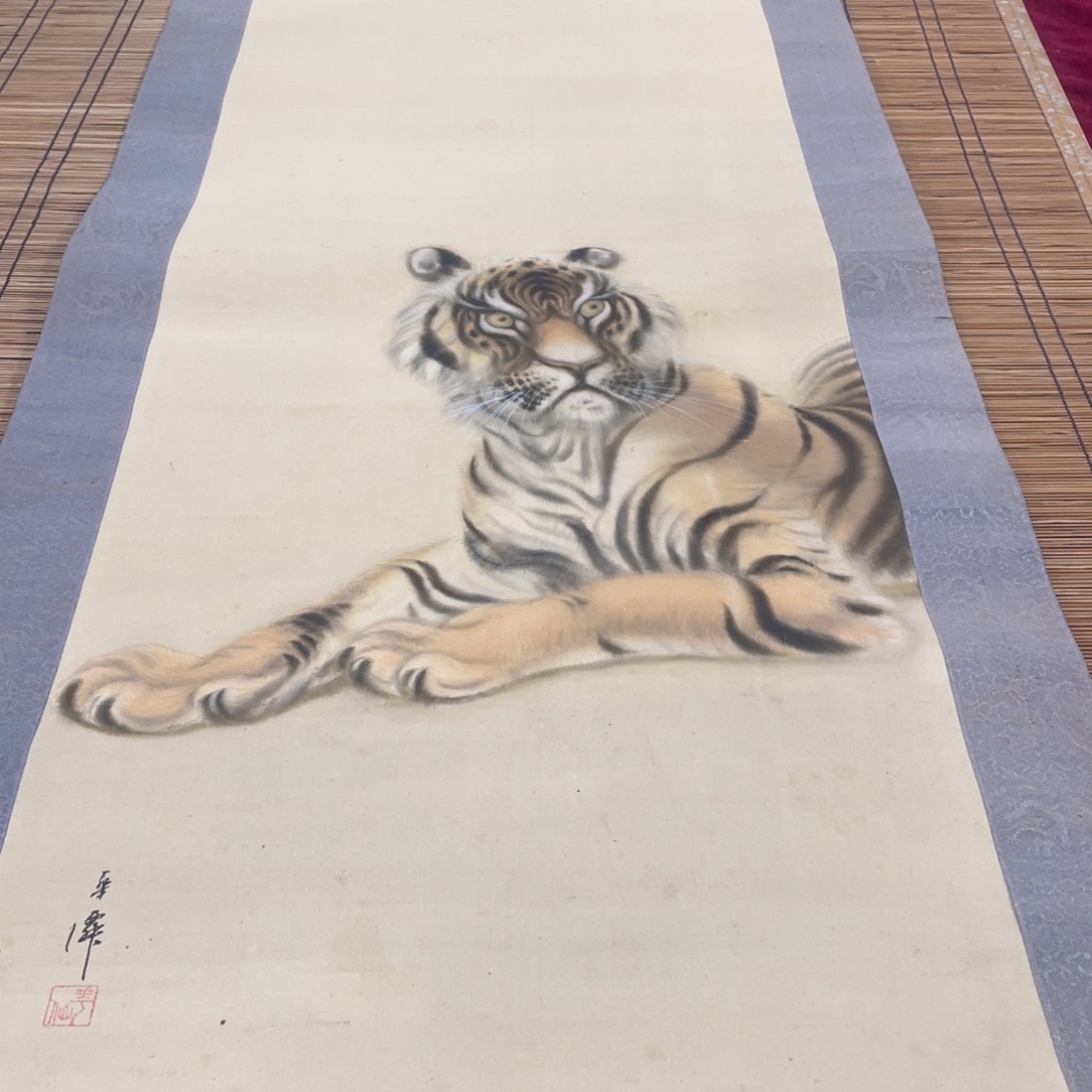 精品剪纸作品欣赏