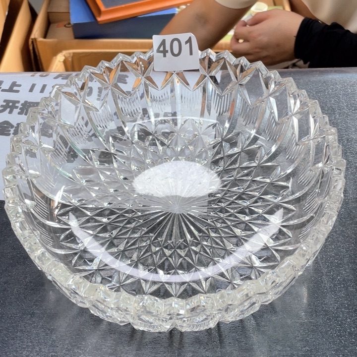 瓷片次次次次次次次次次次