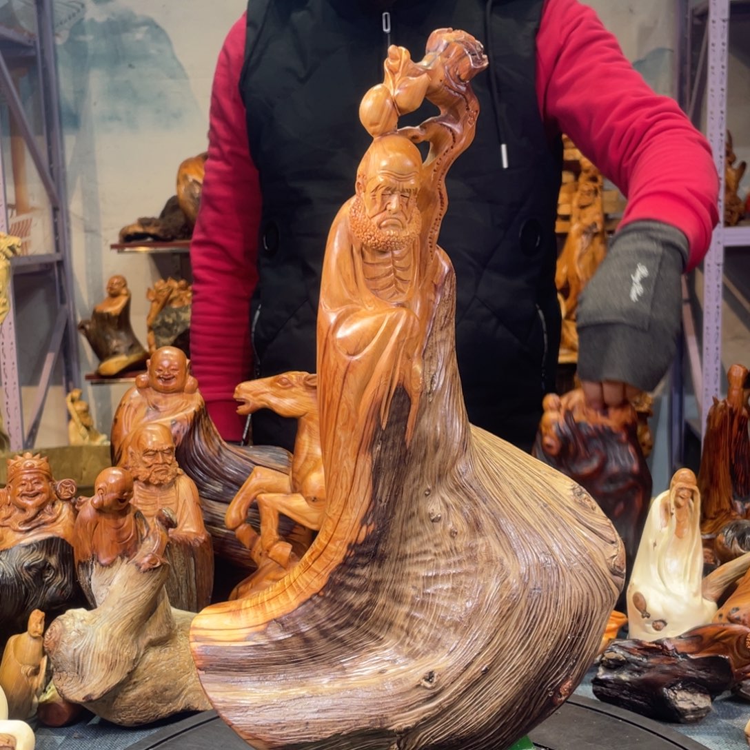 柏木（崖柏）其他，，，