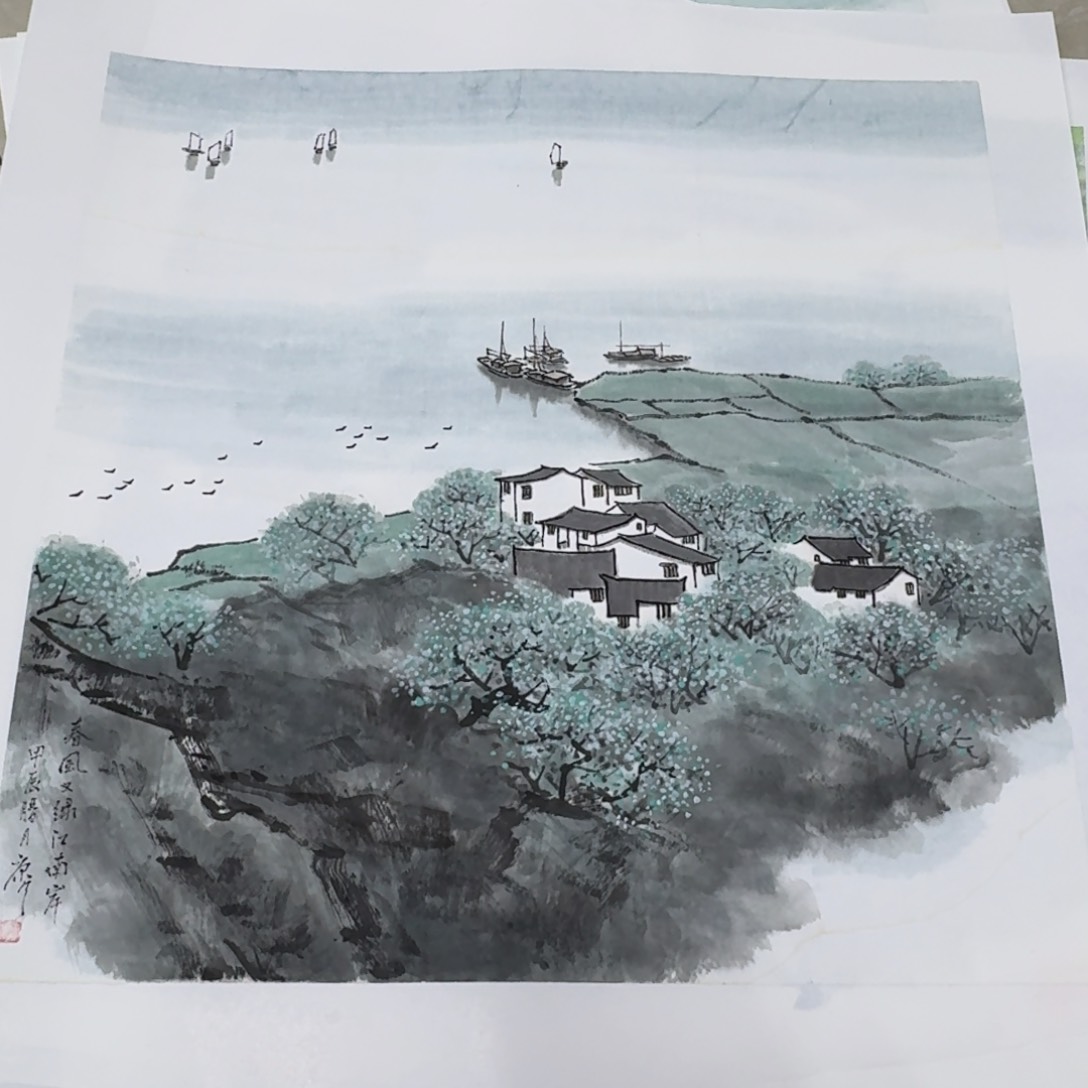 国画Wwwwedssdvvvvvvvv